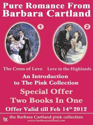 cover image of An Introduction to the Pink Collection